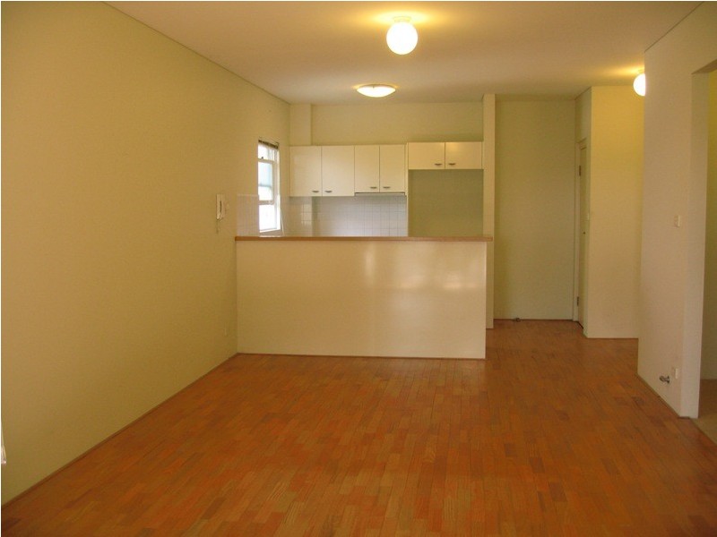 5/2-6 Thames Street, Balmain NSW 2041