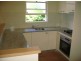 5/2-6 Thames Street, Balmain NSW 2041