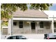 67 Reynolds Street, Balmain NSW 2041