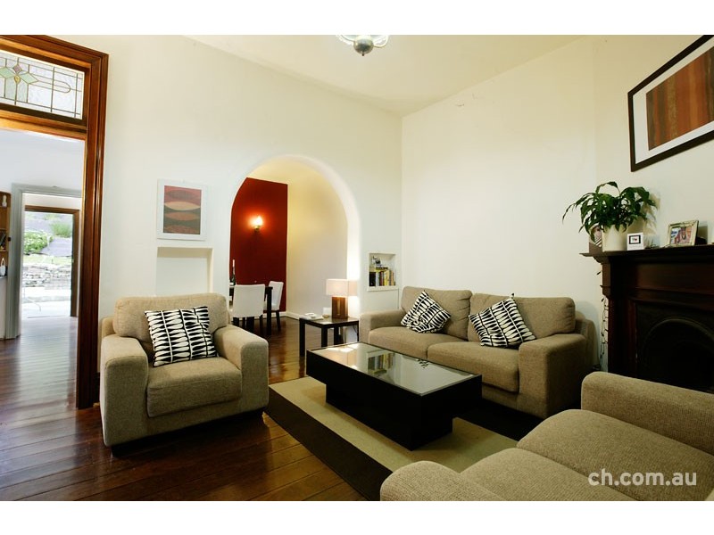 67 Reynolds Street, Balmain NSW 2041