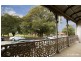 67 Reynolds Street, Balmain NSW 2041