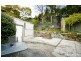 67 Reynolds Street, Balmain NSW 2041