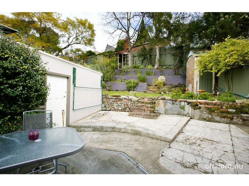 67 Reynolds Street, Balmain NSW 2041