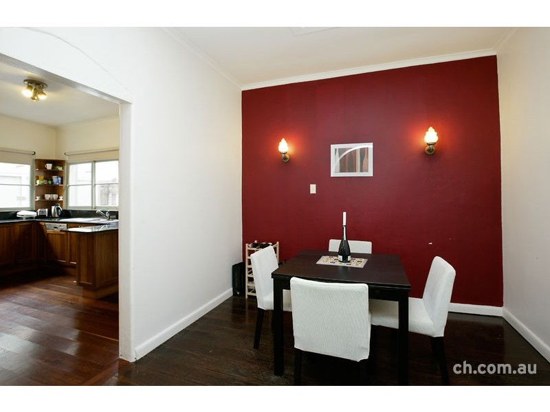 67 Reynolds Street, Balmain NSW 2041