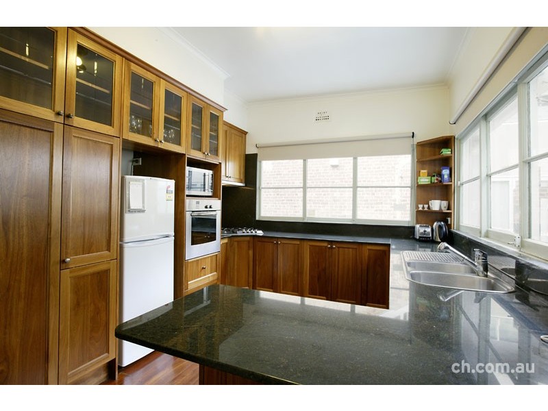 67 Reynolds Street, Balmain NSW 2041