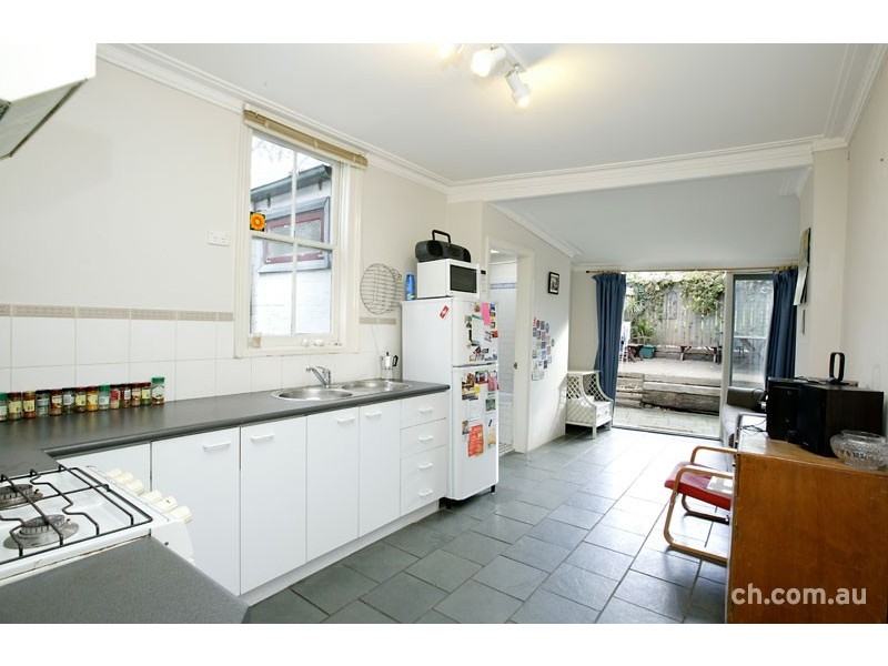 7 Evans Street, Balmain NSW 2041