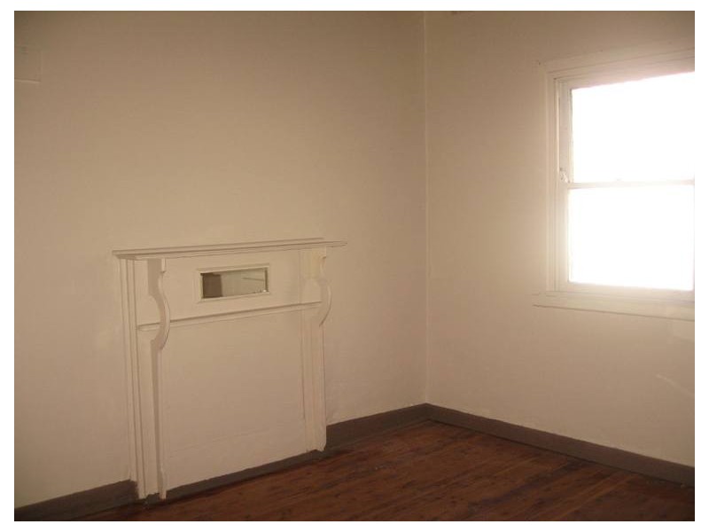 27 Vine Street, Chippendale NSW 2008