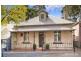 5  Bridge Street, Balmain NSW 2041