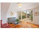5  Bridge Street, Balmain NSW 2041