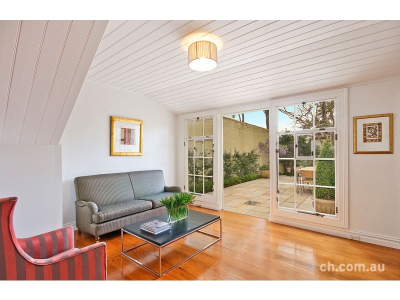 5  Bridge Street, Balmain NSW 2041