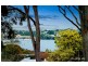 5  Bridge Street, Balmain NSW 2041