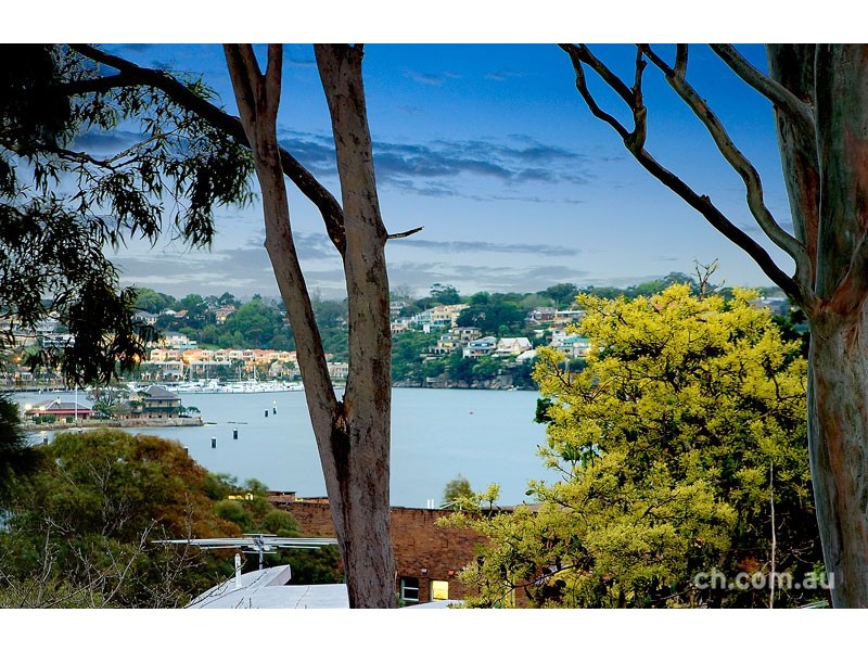 5  Bridge Street, Balmain NSW 2041