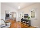 5  Bridge Street, Balmain NSW 2041