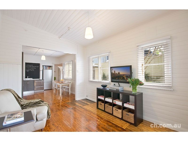5  Bridge Street, Balmain NSW 2041