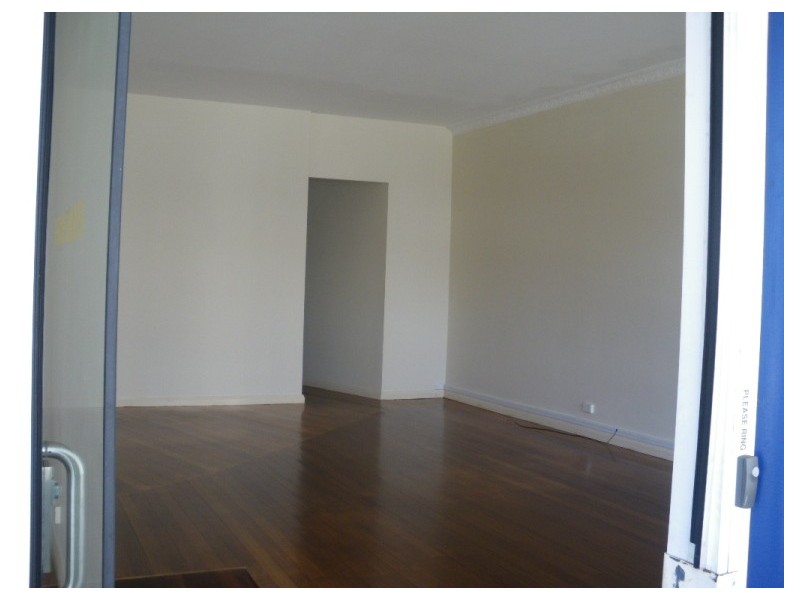 479 Darling Street, Balmain NSW 2041