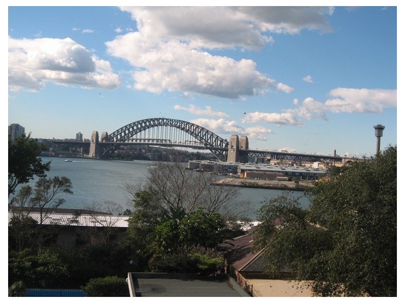 10/9 Nicholson Street, Balmain East NSW 2041