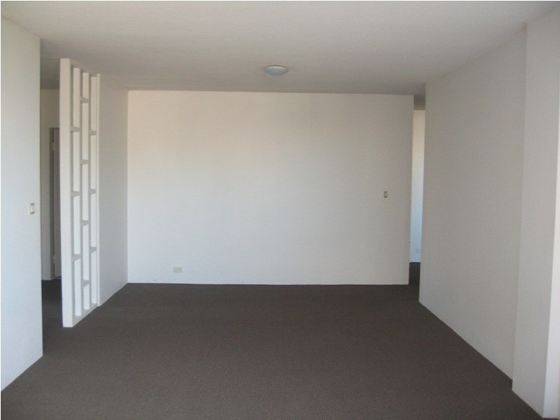 10/9 Nicholson Street, Balmain East NSW 2041