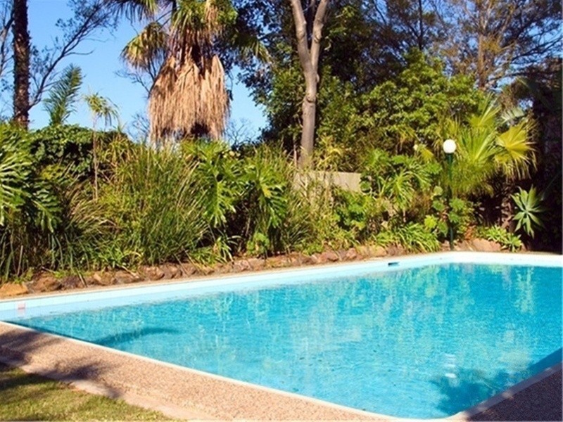 10/9 Nicholson Street, Balmain East NSW 2041