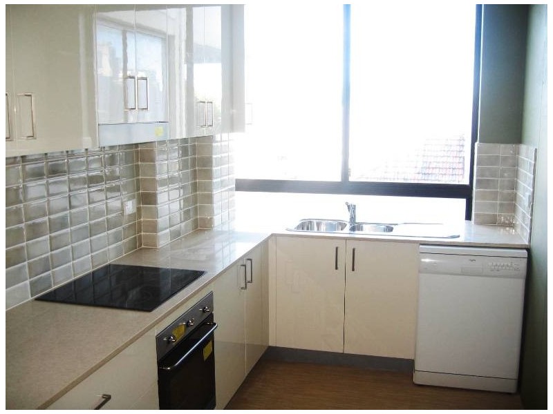 10/9 Nicholson Street, Balmain East NSW 2041