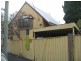 152A Beattie Street, Balmain NSW 2041