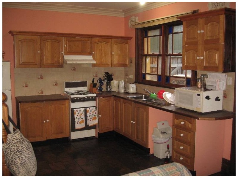 152A Beattie Street, Balmain NSW 2041