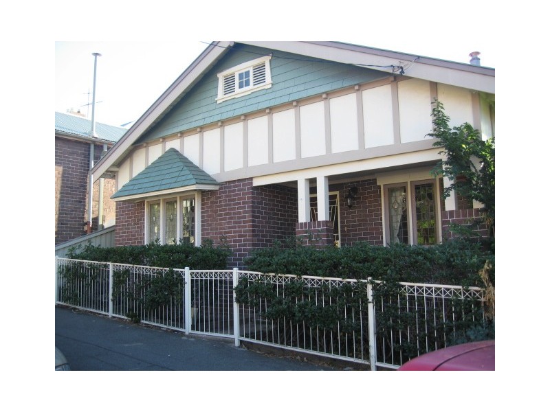 8 Mort Street, Balmain NSW 2041