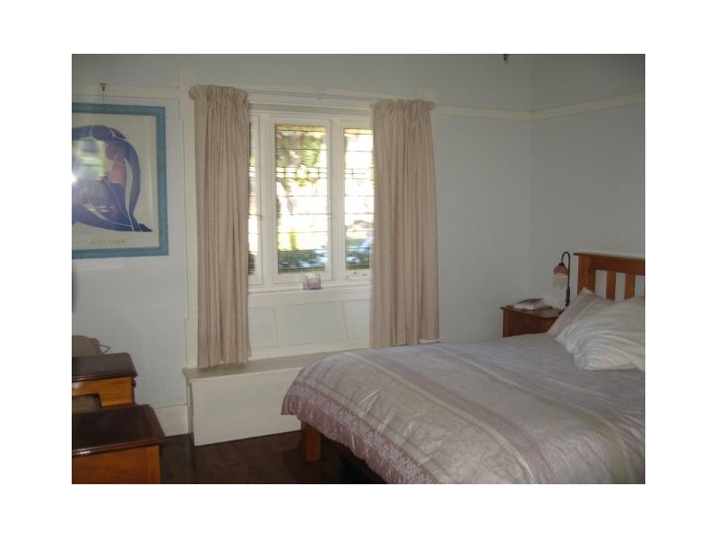 8 Mort Street, Balmain NSW 2041