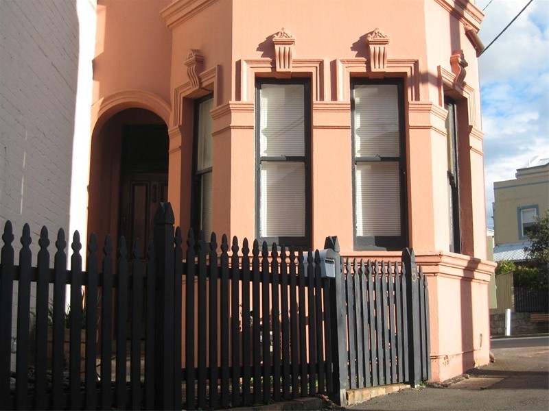 5 Colgate Avenue, Balmain NSW 2041