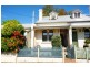 21  Lawson Street, Balmain NSW 2041