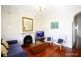 21  Lawson Street, Balmain NSW 2041