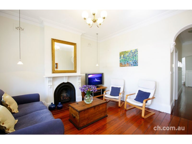 21  Lawson Street, Balmain NSW 2041