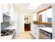 21  Lawson Street, Balmain NSW 2041