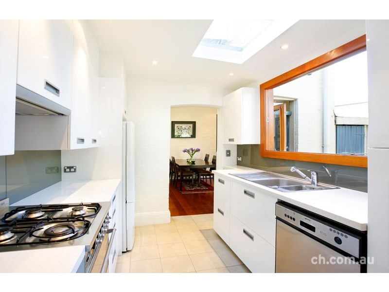 21  Lawson Street, Balmain NSW 2041