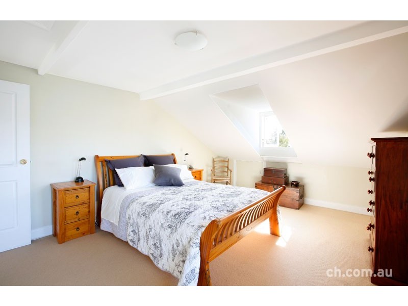 21  Lawson Street, Balmain NSW 2041