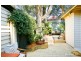 21  Lawson Street, Balmain NSW 2041