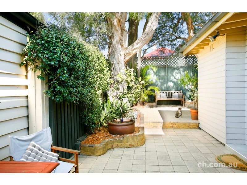 21  Lawson Street, Balmain NSW 2041