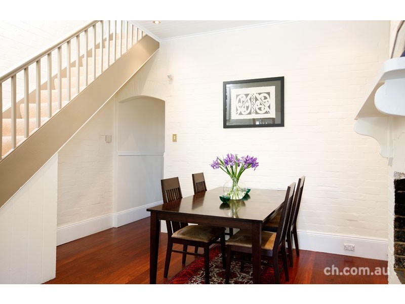 21  Lawson Street, Balmain NSW 2041