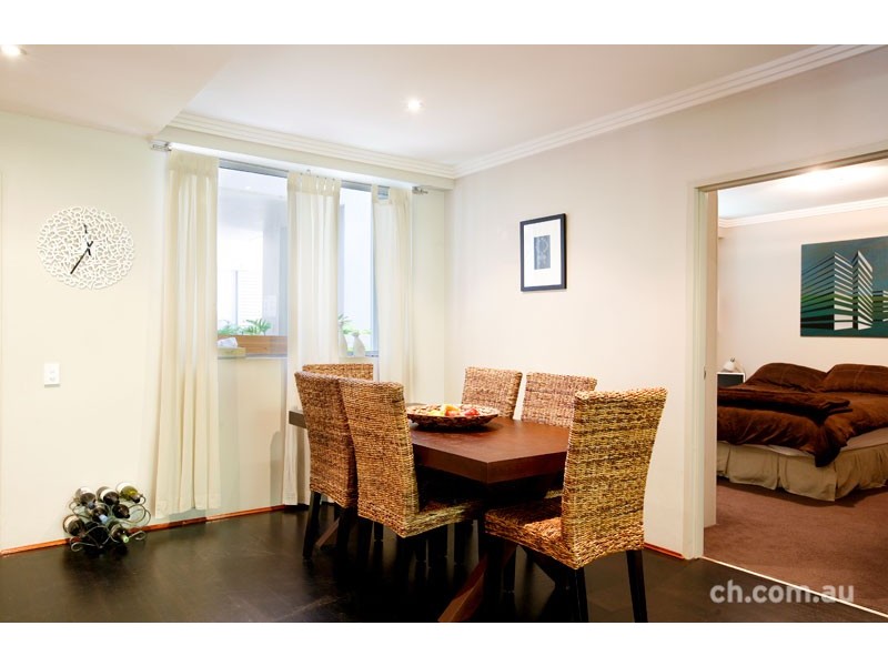 2/5 Croydon Street, Petersham NSW 2049