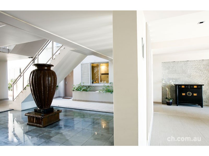 2/5 Croydon Street, Petersham NSW 2049