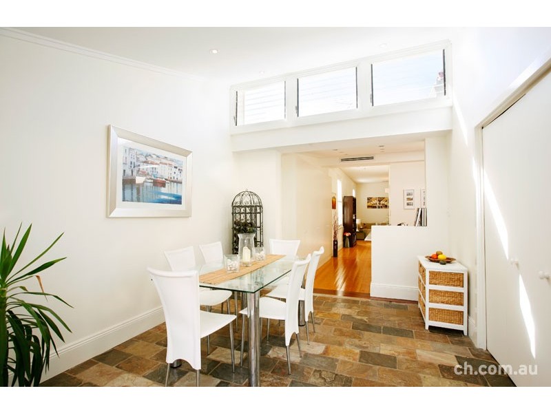 22 King Street, Balmain NSW 2041