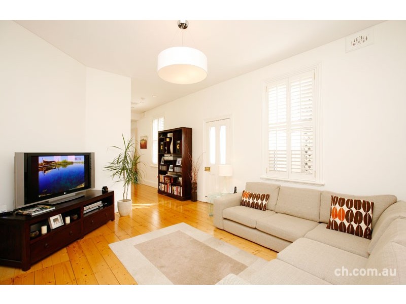 22 King Street, Balmain NSW 2041