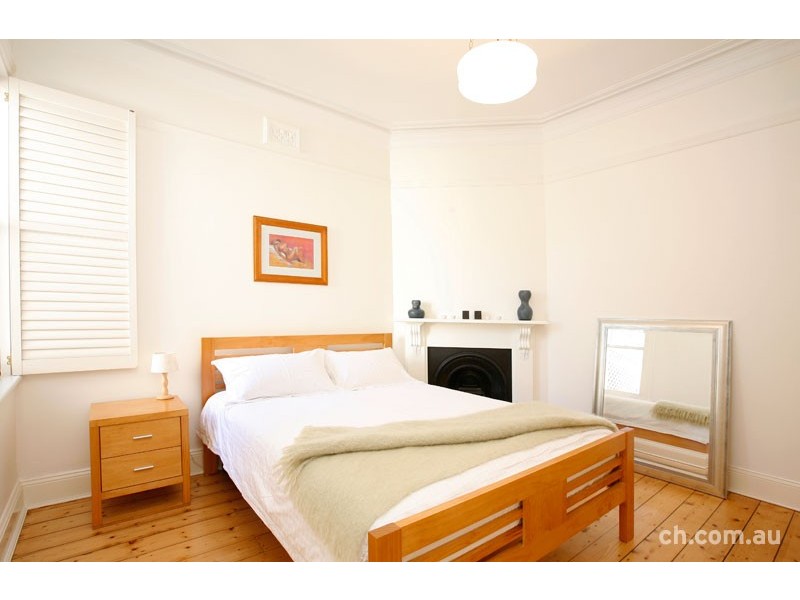 22 King Street, Balmain NSW 2041