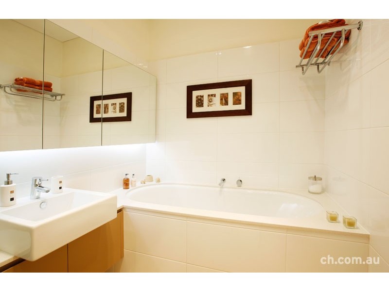 22 King Street, Balmain NSW 2041