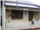 14 Cecily Street, Lilyfield NSW 2040