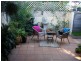 14 Cecily Street, Lilyfield NSW 2040