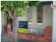 37 Gipps Street, Birchgrove NSW 2041