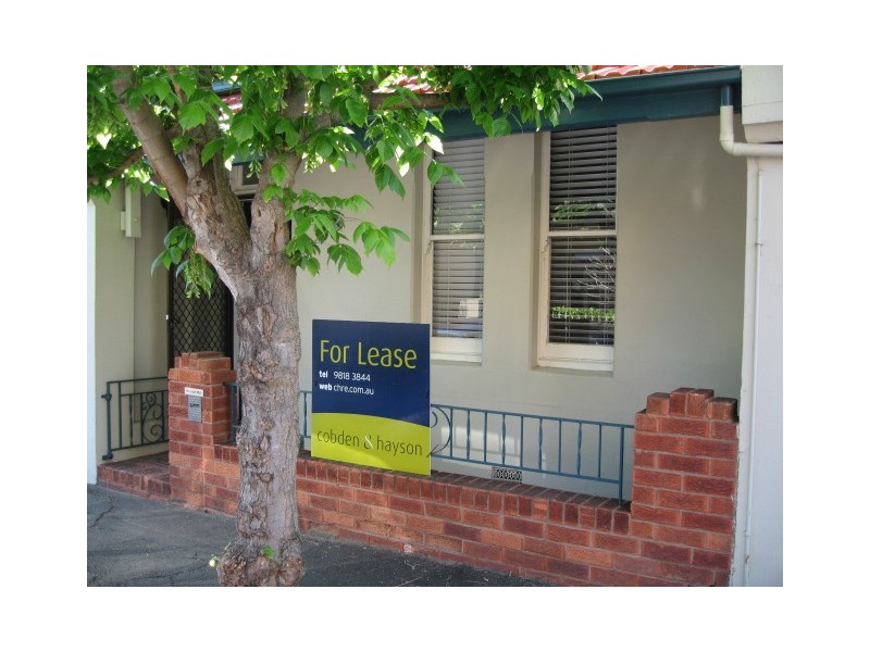 37 Gipps Street, Birchgrove NSW 2041