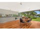 8  Mckell Street, Birchgrove NSW 2041
