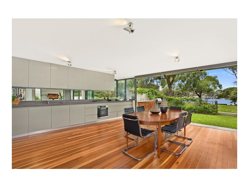 8  Mckell Street, Birchgrove NSW 2041