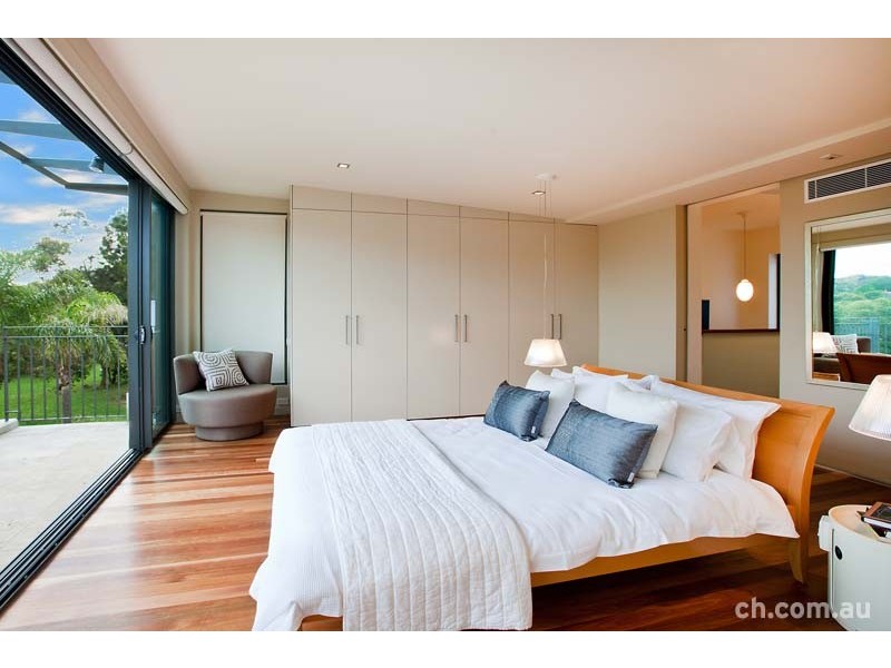 8  Mckell Street, Birchgrove NSW 2041